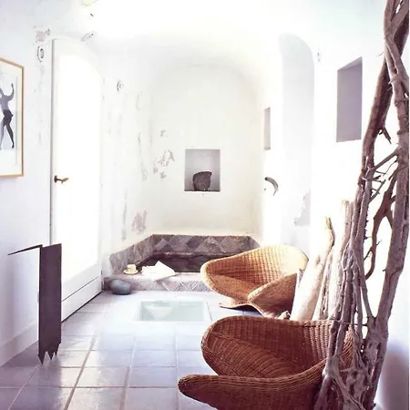 Apartmán Bonifacio Duplex Exceptionnel