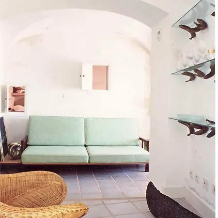 Bonifacio Duplex Exceptionnel *