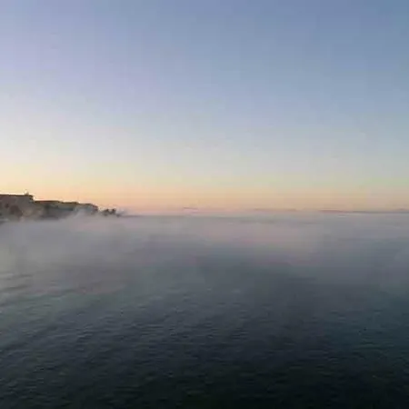 Bonifacio Duplex Exceptionnel