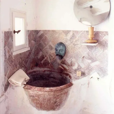 Bonifacio Duplex Exceptionnel Apartment *