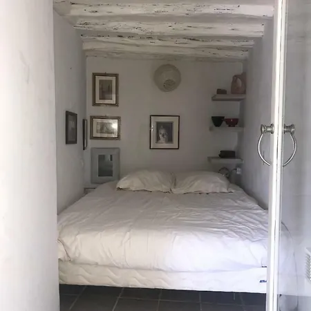 Bonifacio Duplex Exceptionnel *